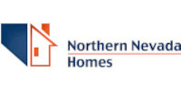 Northern Nevada Homes Logo