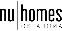 Nu Homes Oklahoma Logo