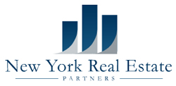 New York Real Estate Partners LLC