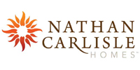 Nathan Carlisle Homes