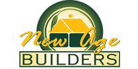 New Age Builders Logo