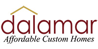 Dalamar Homes