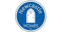 Newcastle Homes Logo