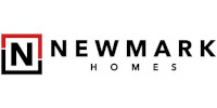 Newmark Homes Logo
