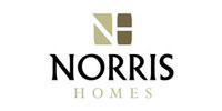 Norris Homes
