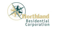 Northland Residential Corp.