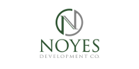Noyes Development Co