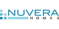 Nuvera Homes Logo