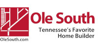 Ole South Properties