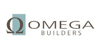 Omega Builders