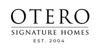 Otero Signature Homes