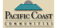Pacific Coast Communities
