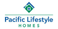Pacific Lifestyle Homes