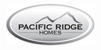 Pacific Ridge Homes