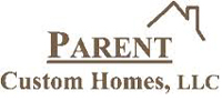 Parent Custom Homes