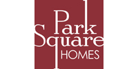 Park Square Homes 