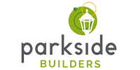 Parkside Builders Logo