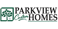 Parkview Custom Homes