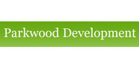 Parkwood Development Corp