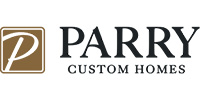 Parry Custom Homes