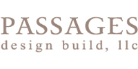 Passages Design Build