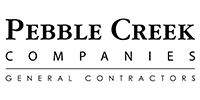 Pebble Creek Companies