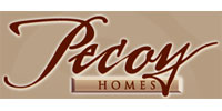Pecoy Homes