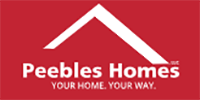 Peebles Homes