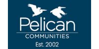 Pelican Communities