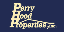 Perry Hood Properties
