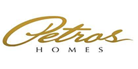 Petros Homes Inc.