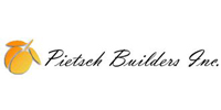 Pietsch Builders
