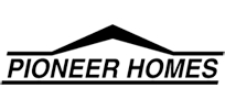 Pioneer Developers of America Logo