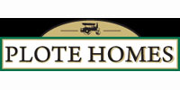 Plote Homes Logo