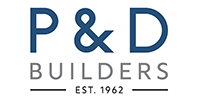 P & D Builders