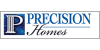 Precision Homes