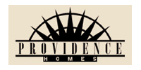 Providence Homes Logo
