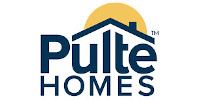 Pulte Homes Logo