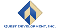 Quest Development Inc.