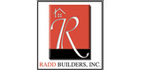 RADD Builders