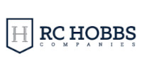 RC Hobbs Logo