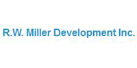 R.W. Miller Development Inc.
