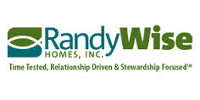Randy Wise Homes