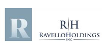 Ravello Holdings, Inc