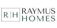 Raymus Homes