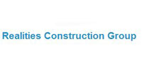 Realities Construction Group