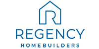 Regency Homebuilders Logo