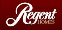 Regent Homes