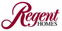 Regent Homes