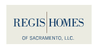 Regis Homes of Sacramento